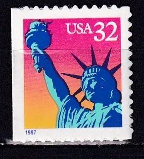 2802