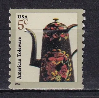 3580