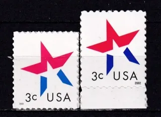 3583-3584