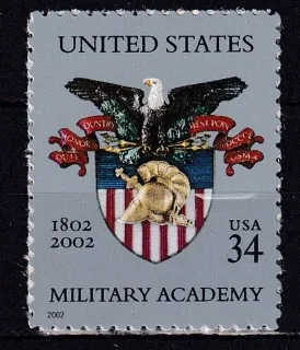 3519