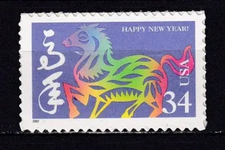 3518
