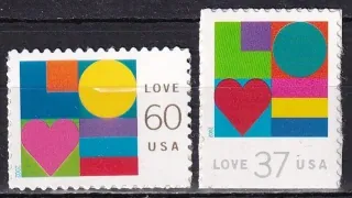 3631-3632