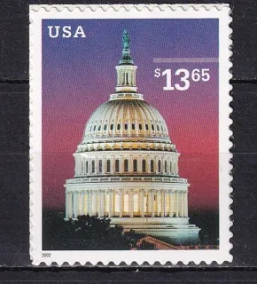 3625