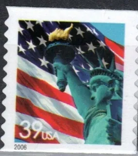 4019 a