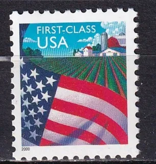 3389