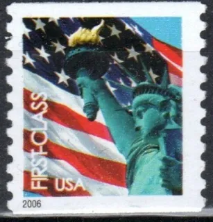 4017