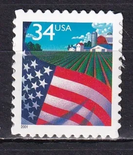 3439