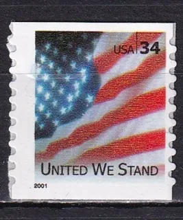 3508