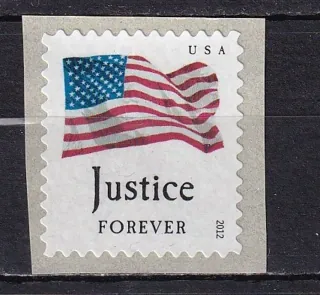 4820