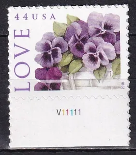4608 Flora