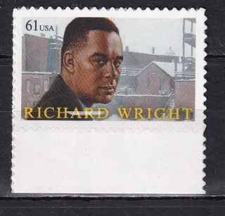 4485