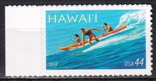 4544 