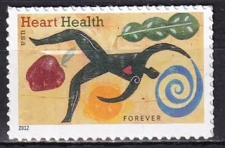 4813