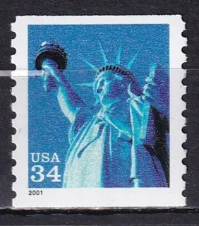 3426