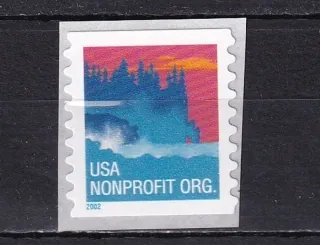 3651