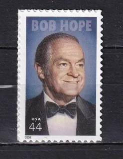 4502