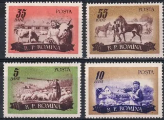 1551-1954