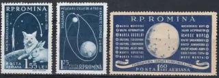 1824-1826