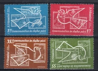 2086-2089 Kozmos