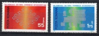 2919-2920