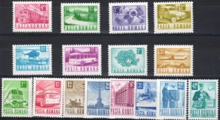 2953-2968