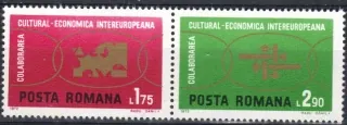 3020-3021