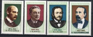 3116-3119