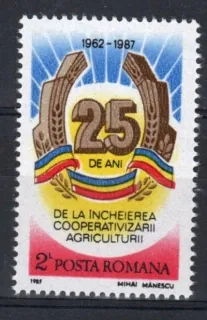 4323