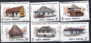4275-4280