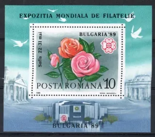 4546 BL 253