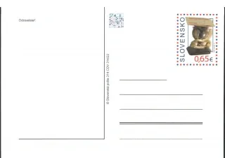 CDV 314