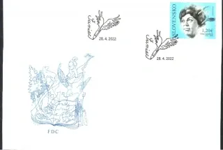FDC 764