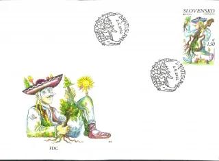 FDC 765