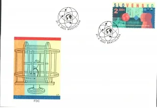 FDC 766