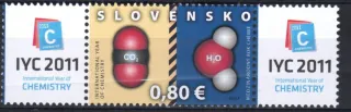 0489 KL+KP (KZK)