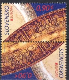 0515 TBb
