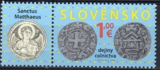 0574 KLa