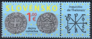 0574 KPb