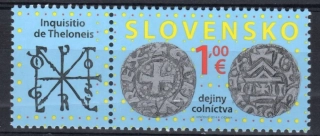 0574 KLb