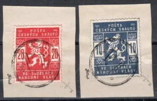 SK 1-2