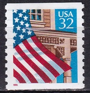2552 B
