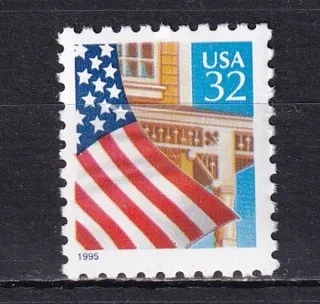 2552 A