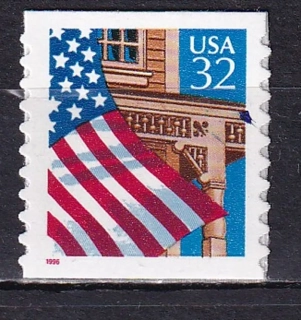 2726 A