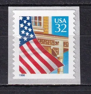 2726 B