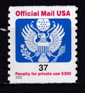 SL 129