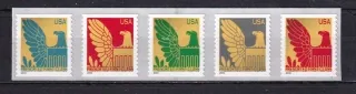 3751-3755