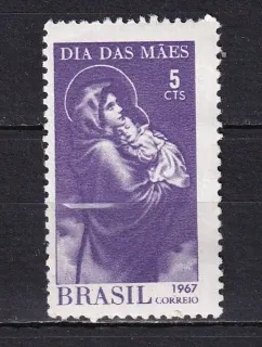 1135