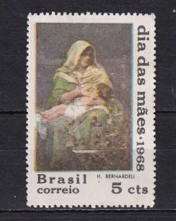 1172