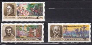 0248-0250