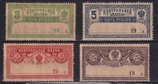 0133-0136